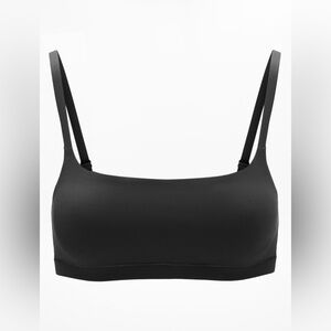 Athleta Vitaform Scoop Bralette
